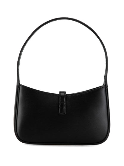 Saint Laurent Hobo