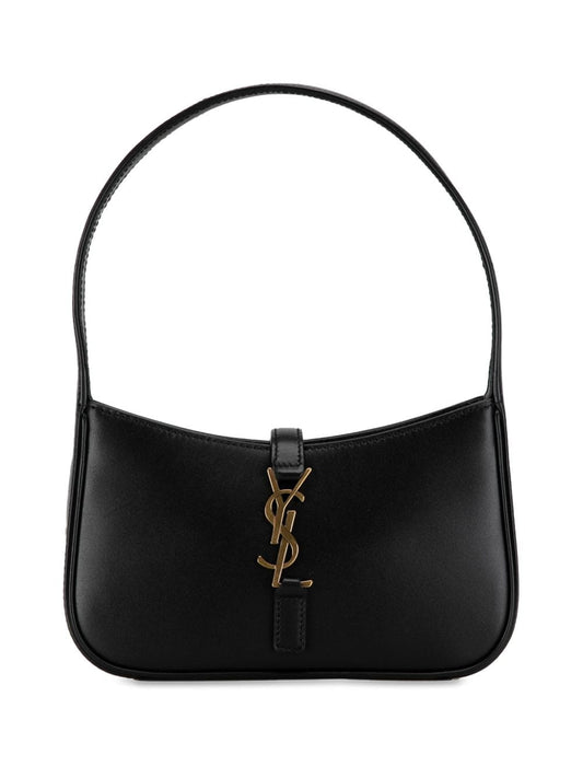 Saint Laurent Hobo