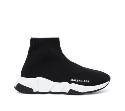 Balenciaga Sock Runners