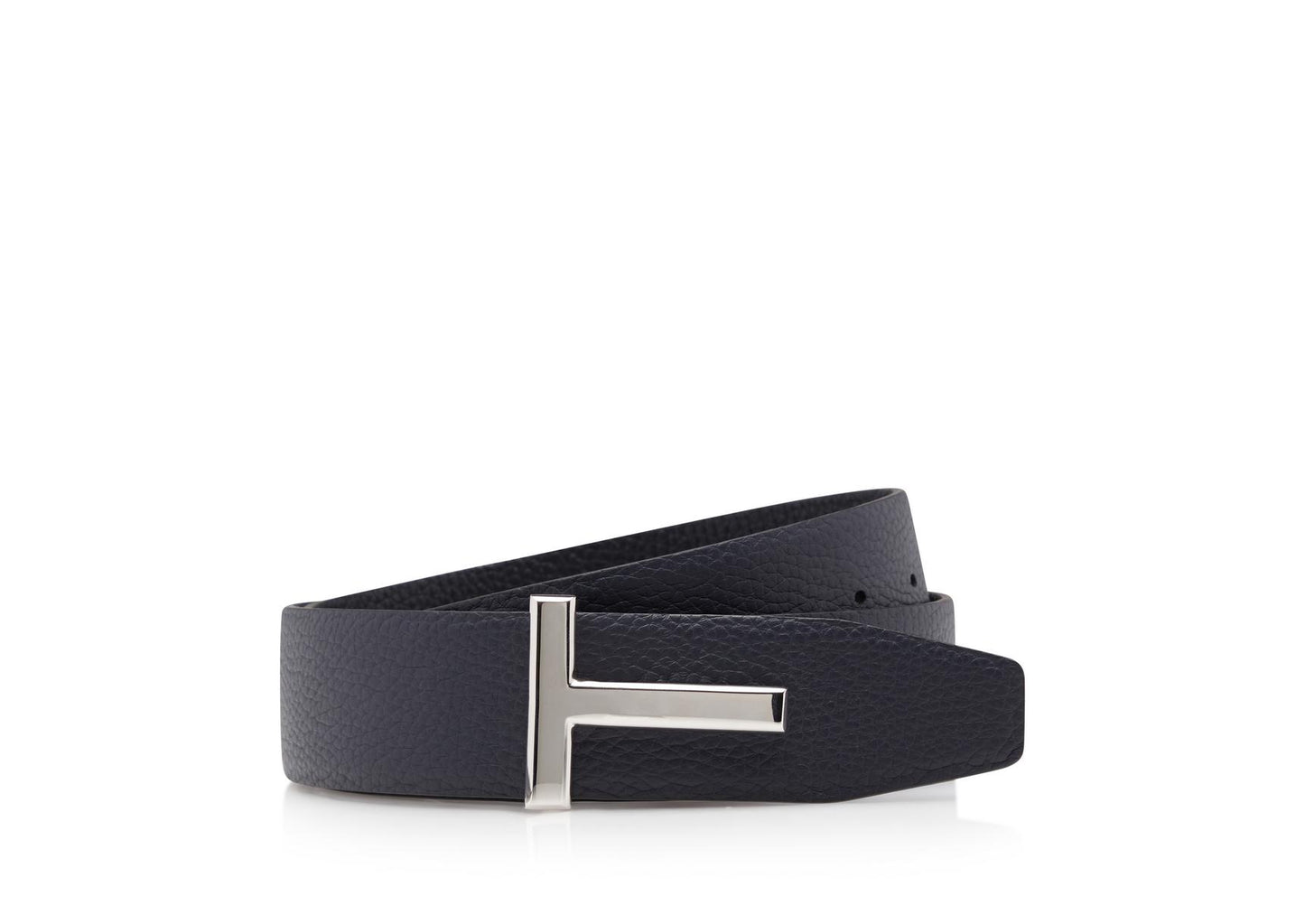 Tom Ford Men’s Belt