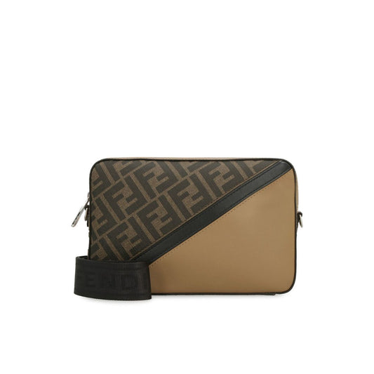 Fendi Crossbody