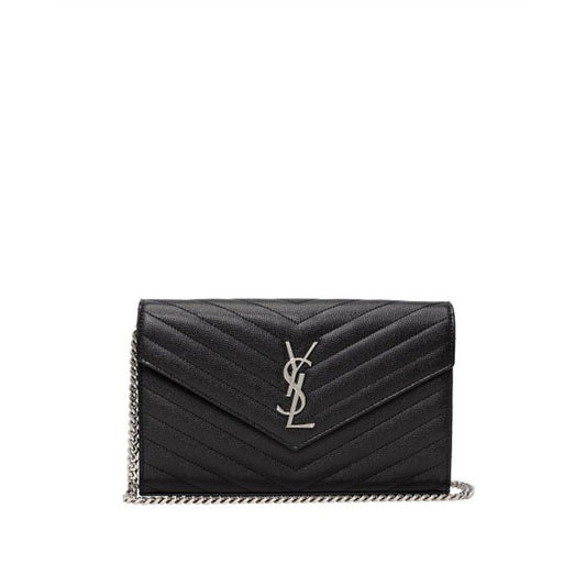 Saint Laurent Crossbody Bag