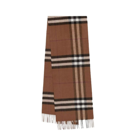 Burberry Unisex Scarf