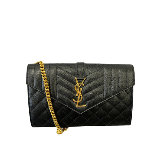 Saint Laurent Crossbody