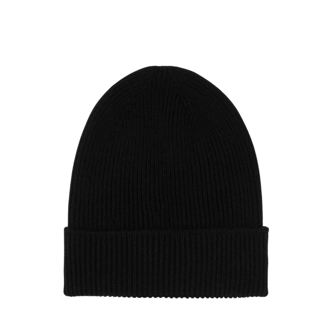 Moncler Beanie Unisex