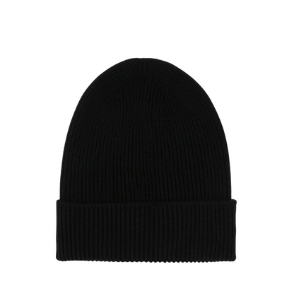 Moncler Beanie Unisex