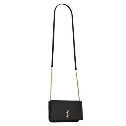 Saint Laurent Phone Bag