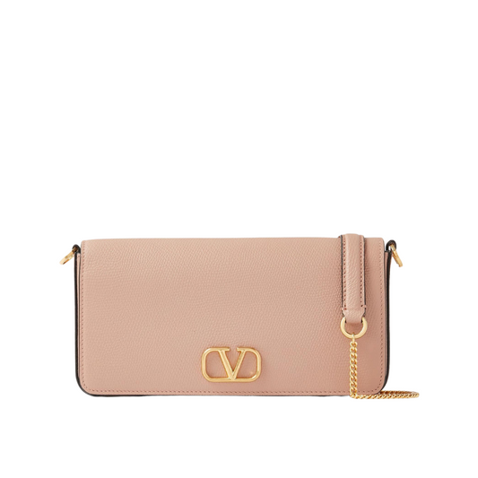 Valentino Crossbody