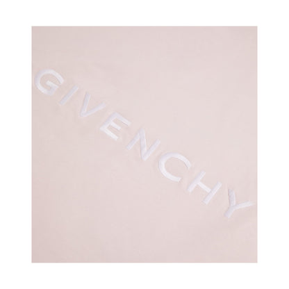 Givenchy Baby Blanket