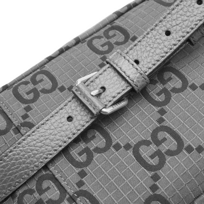 Gucci Belt Bag