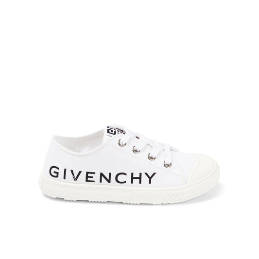 Givenchy Sneakers Size 6 - 8