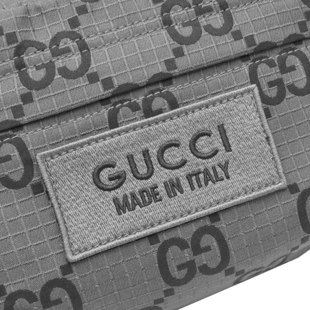 Gucci Belt Bag