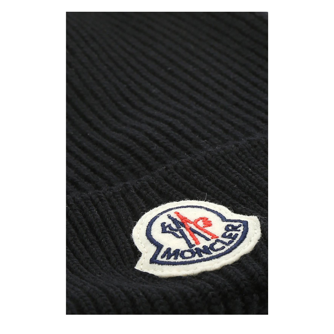 Moncler Beanie Unisex