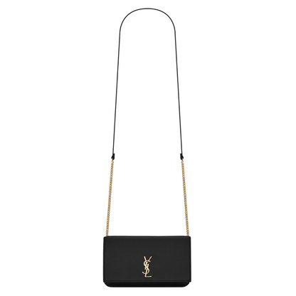 Saint Laurent Phone Bag