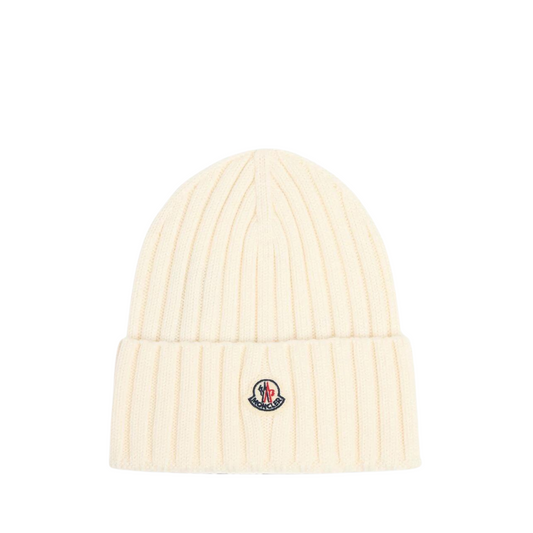 Moncler Women's Beanie