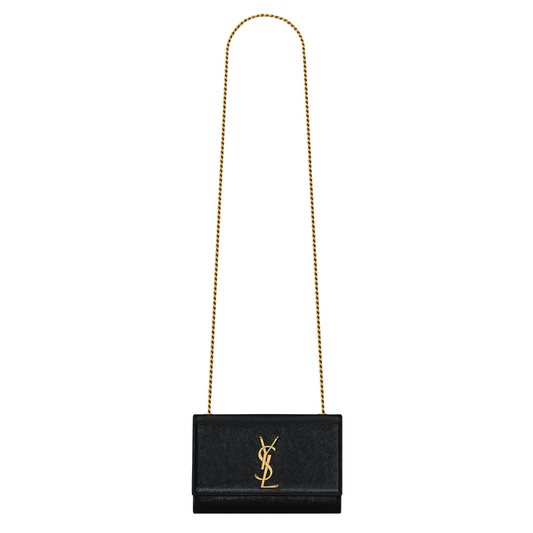 Saint Laurent Small Kate