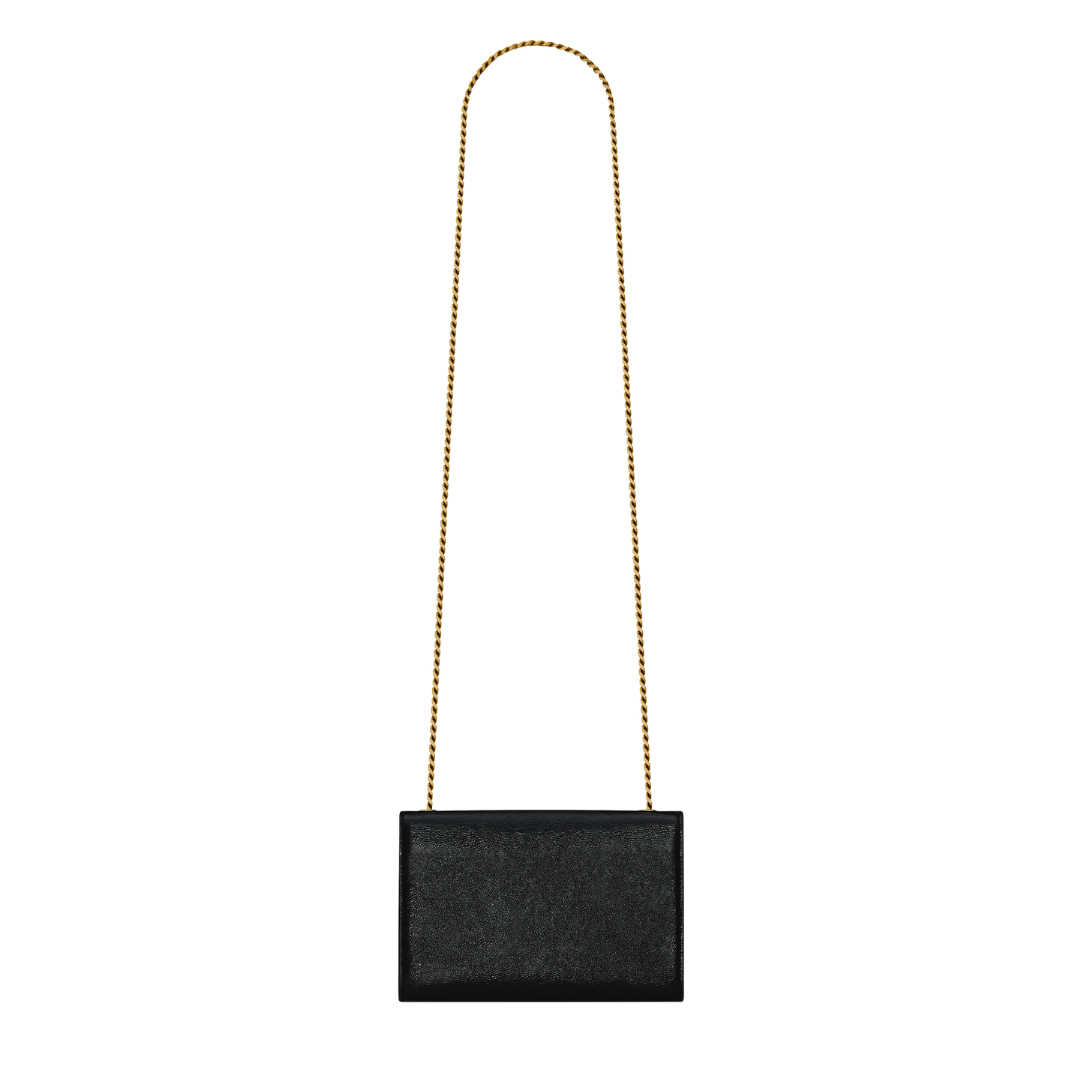 Saint Laurent Small Kate