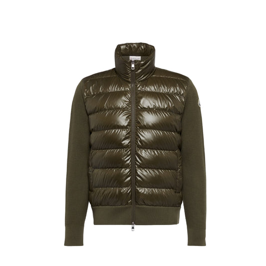 Moncler Men's Size S & L