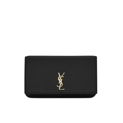 Saint Laurent Phone Bag