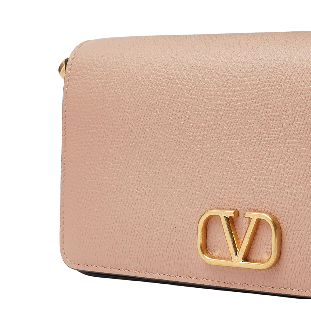 Valentino Crossbody