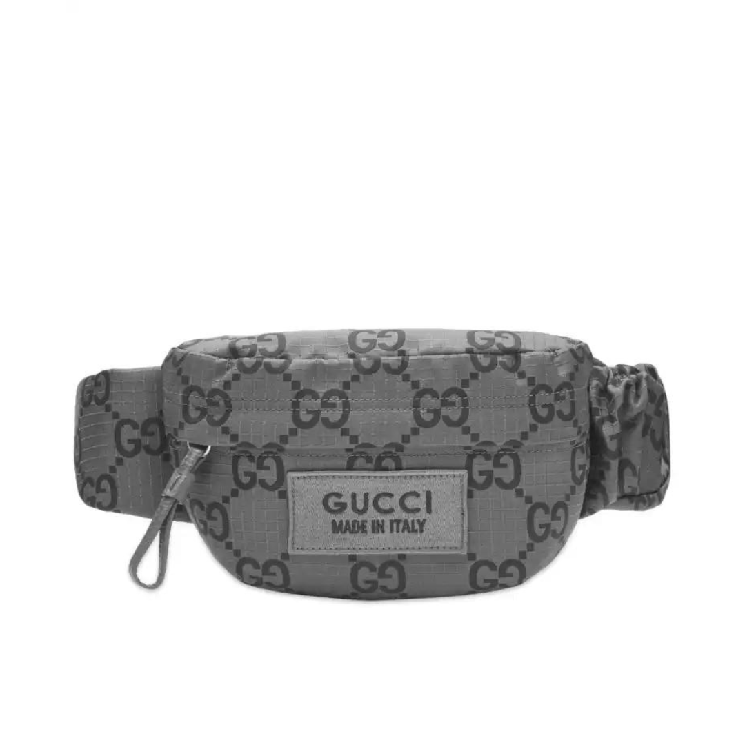 Gucci Belt Bag