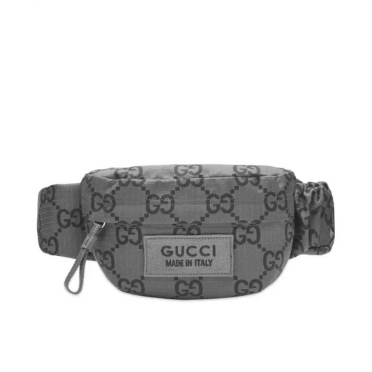 Gucci Belt Bag