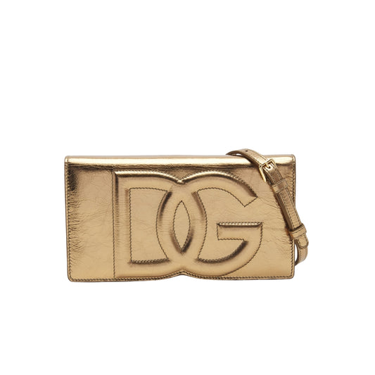 Dolce & Gabbana Crossbody