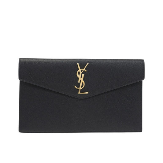 Saint Laurent Clutch