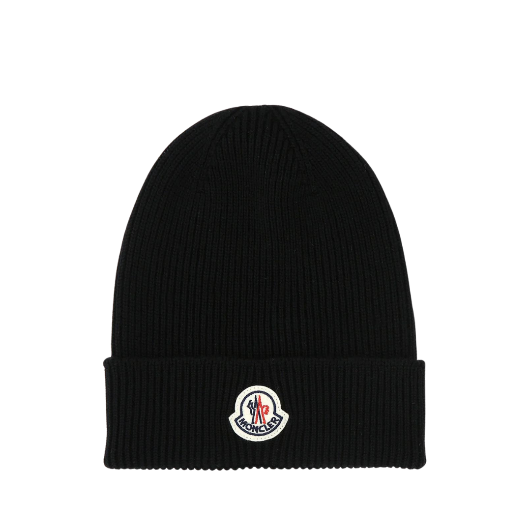 Moncler Beanie Unisex